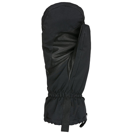 Перчатки LEVEL Termo-plus 5000 Overglove